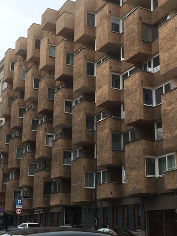 /Architecture/Brutalism1.png