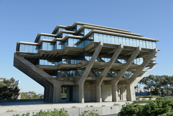 /Architecture/Brutalism2.png