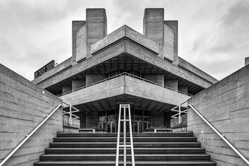 /Architecture/Brutalism3.png