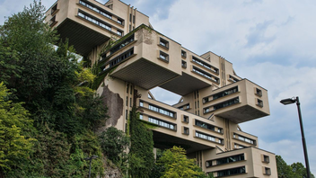 /Architecture/Brutalism4.png
