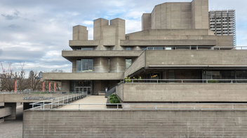 /Architecture/Brutalism5.png