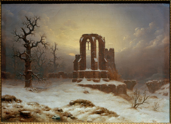 /Architecture/SnowChurch2.png