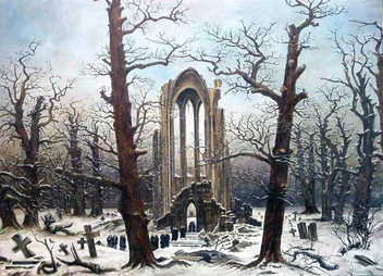 /Architecture/SnowChurch4.png