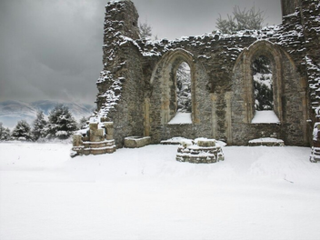 /Architecture/SnowChurch5.png