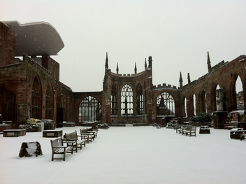 /Architecture/SnowyChurch1.png