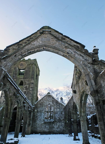 /Architecture/SnowyChurch3.png