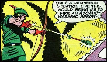 /Despair/AtomicWarheadArrow.jpg