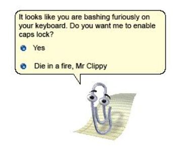 /Despair/Die_In_A_Fire_Clippy.jpg