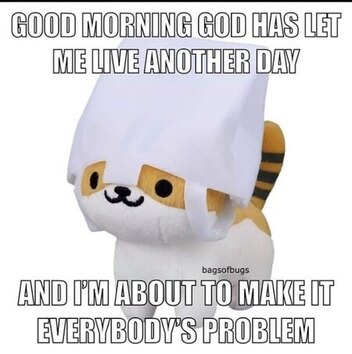 /Despair/God_Lets_Me_Live.jpg