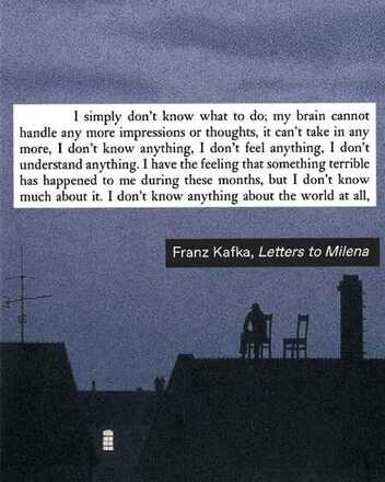 /Despair/Kafka.jpg