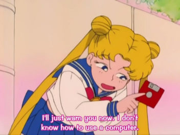 /Ego/I_Dont_Know_How_To_Use_Computer.png