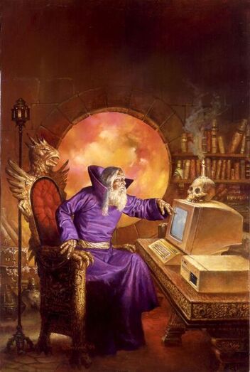 /Ego/WizardComputer.jpg