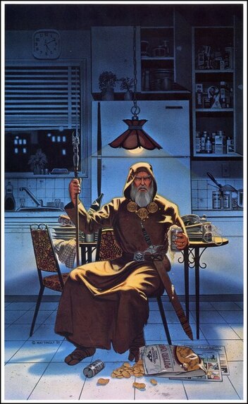 /Ego/WizardInTheKitchen.jpg