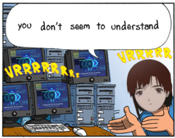 /Ego/YouDontSeemToUnderstand.png