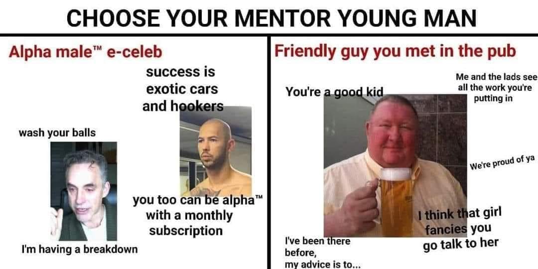 /Ego/mentor.jpg