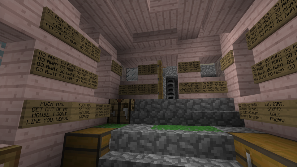 /Gaming/Minecraft-BTA/2025-01-31_03.35.36.png