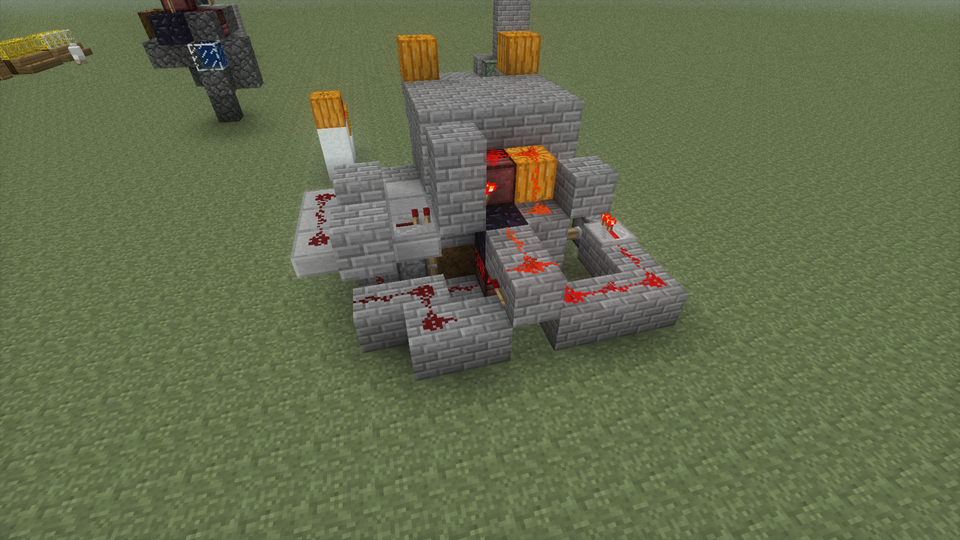 /Gaming/Minecraft-BTA/2025-02-01_01.00.28.png