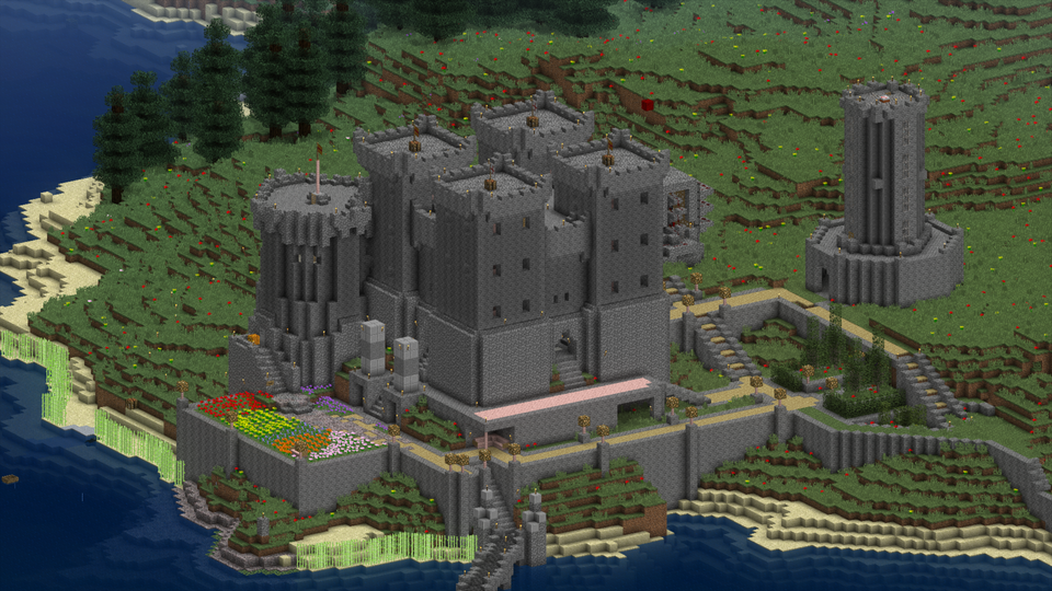 /Gaming/Minecraft-BTA/2025-02-05_08.23.17.png