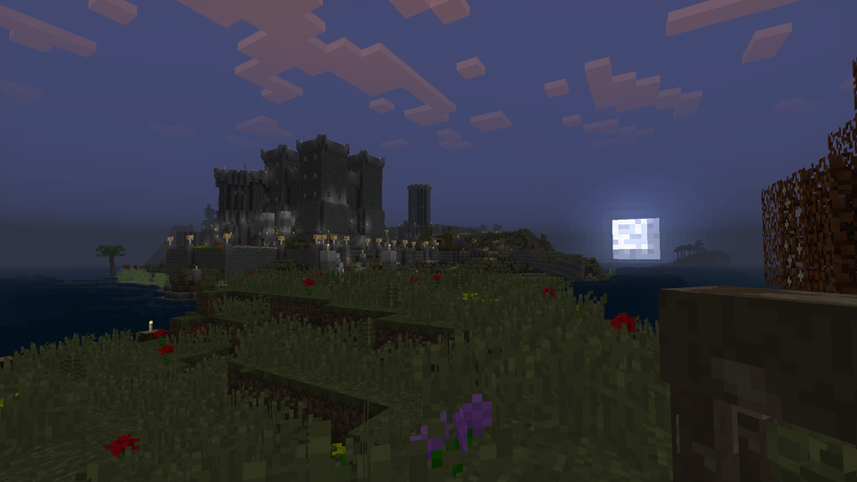 /Gaming/Minecraft-BTA/2025-02-06_20.41.16.png