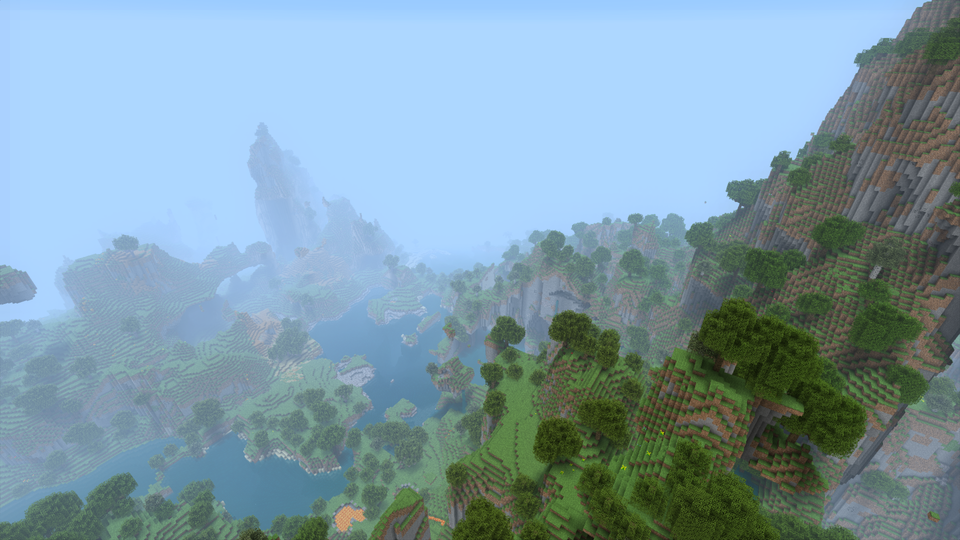/Gaming/Minecraft-BTA/2025-02-07_09.44.11.png
