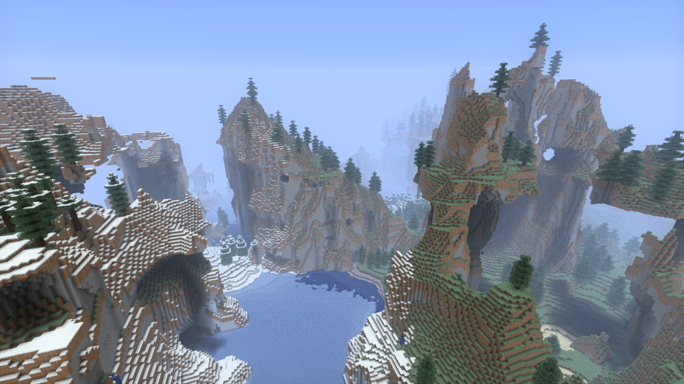 /Gaming/Minecraft-BTA/2025-02-07_09.46.52.png