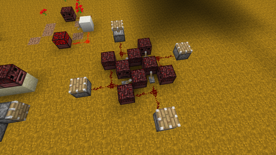 /Gaming/Minecraft-BTA/2025-02-07_20.47.33.png