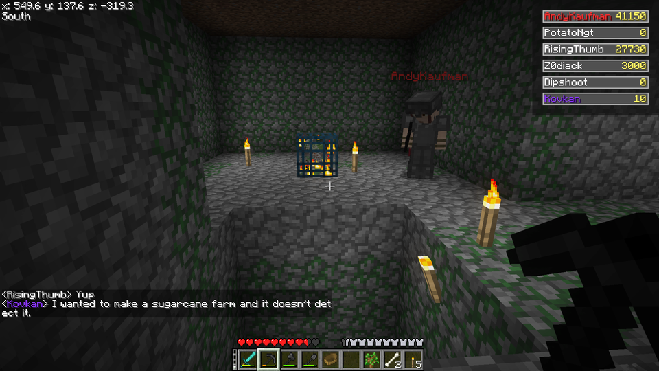 /Gaming/Minecraft-BTA/2025-02-14_15.56.42.png