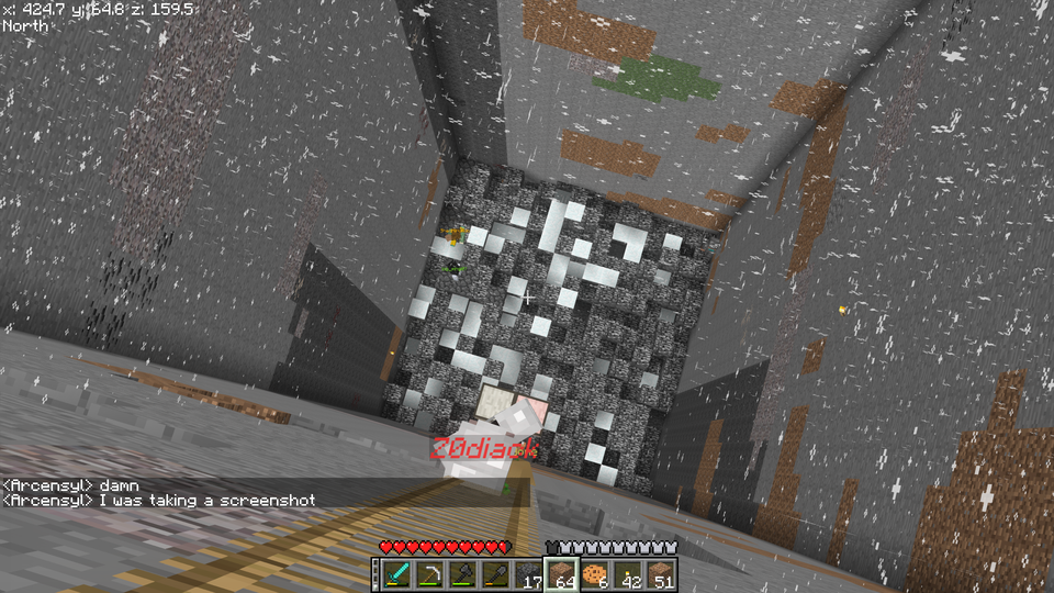 /Gaming/Minecraft-BTA/2025-02-15_04.40.47.png