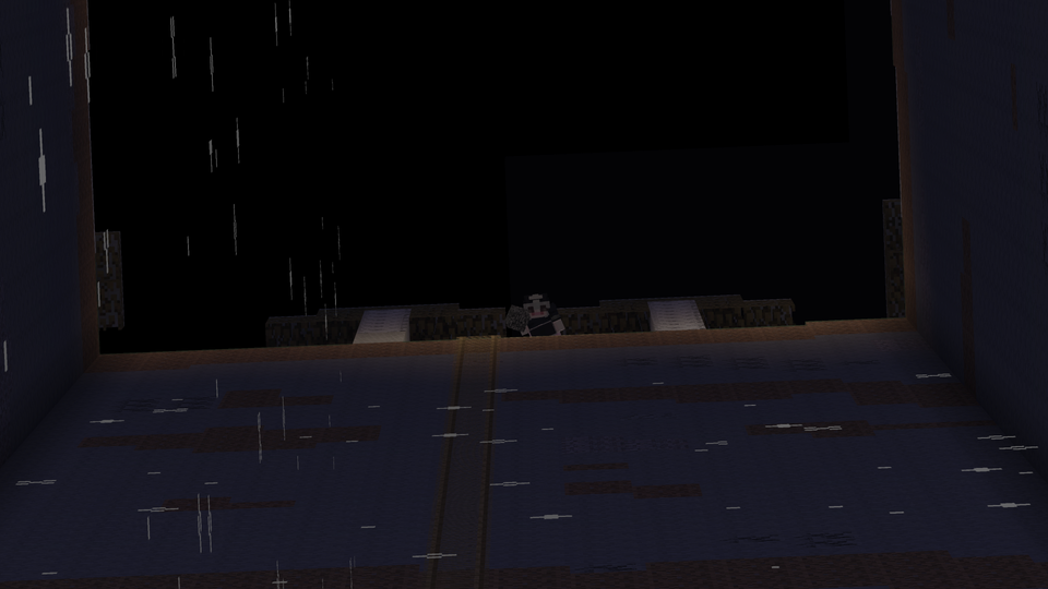/Gaming/Minecraft-BTA/2025-02-15_04.44.56.png
