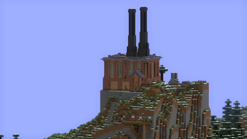 /Gaming/Minecraft-BTA/2025-02-16_11.20.37.png