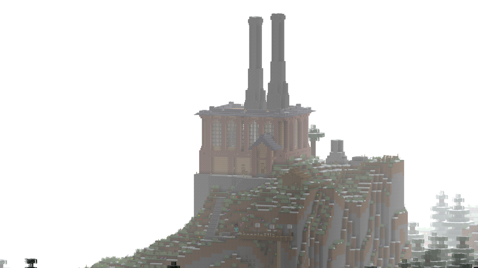 /Gaming/Minecraft-BTA/2025-02-16_11.21.06.png