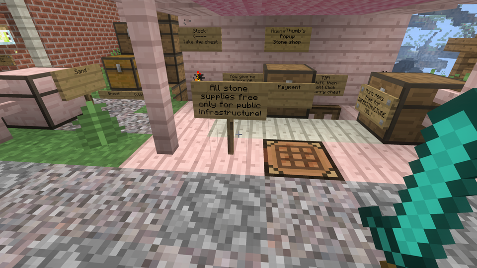 /Gaming/Minecraft-BTA/2025-02-17_13.06.17.png