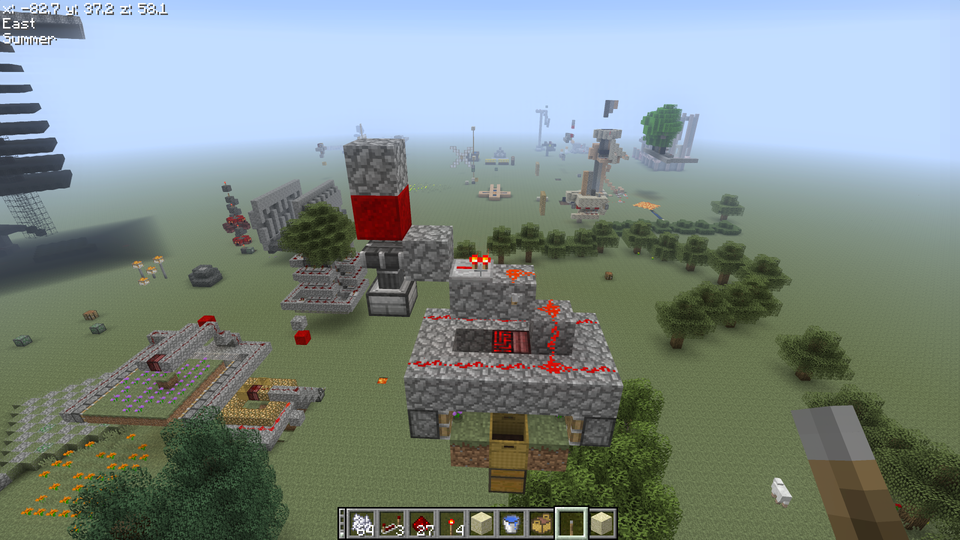 /Gaming/Minecraft-BTA/2025-02-17_18.21.21.png