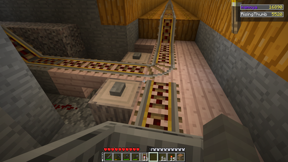 /Gaming/Minecraft-BTA/2025-03-21_21.22.22.png