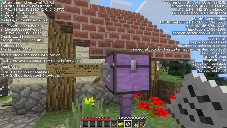 /Gaming/Minecraft-BTA/2025-04-19_09.25.52.png