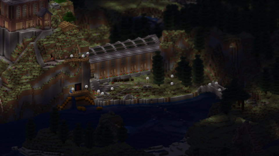 /Gaming/Minecraft-BTA/2025-04-21_21.20.36.png