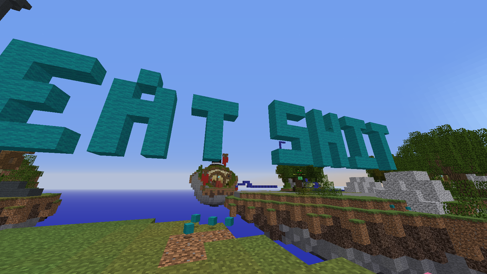 /Gaming/Minecraft/2019-05-13_05.16.18.png