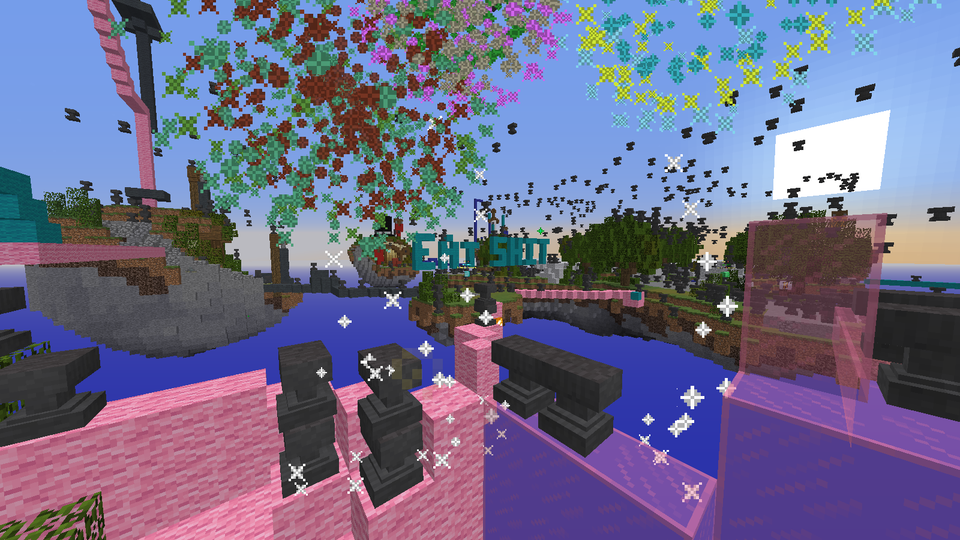 /Gaming/Minecraft/2019-05-13_05.18.41.png