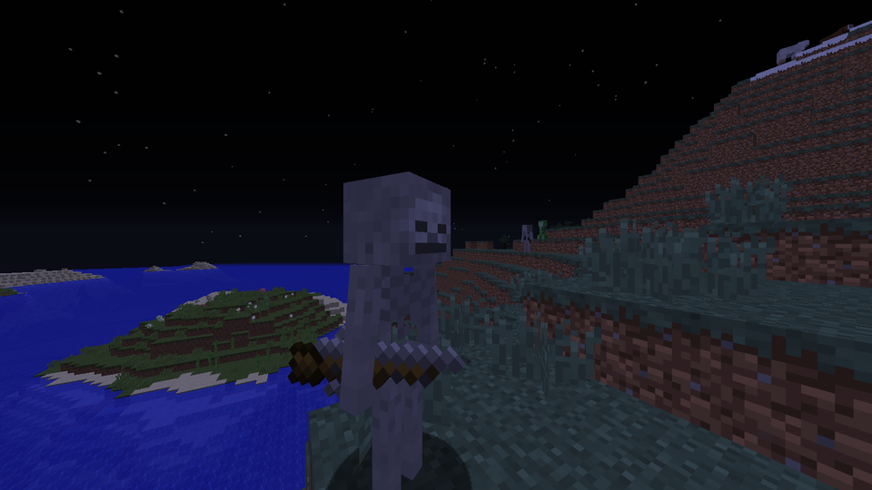 /Gaming/Minecraft/2019-05-16_12.46.06.png