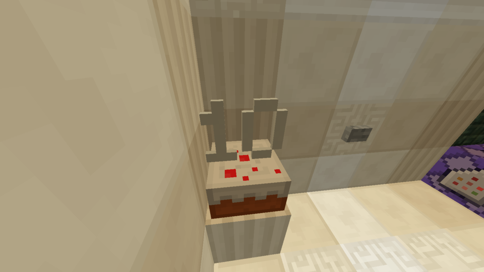 /Gaming/Minecraft/2019-05-18_14.28.14.png