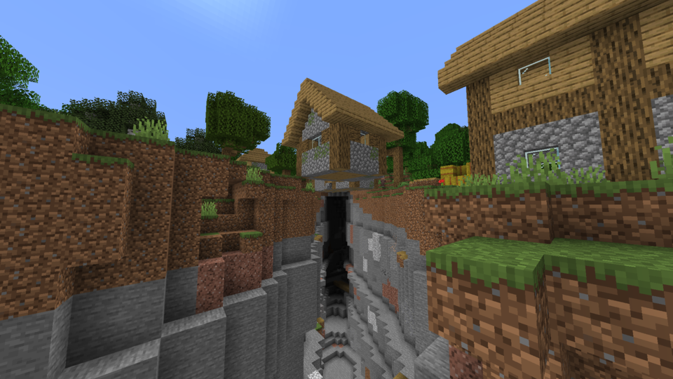 /Gaming/Minecraft/2021-04-07_23.21.24.png