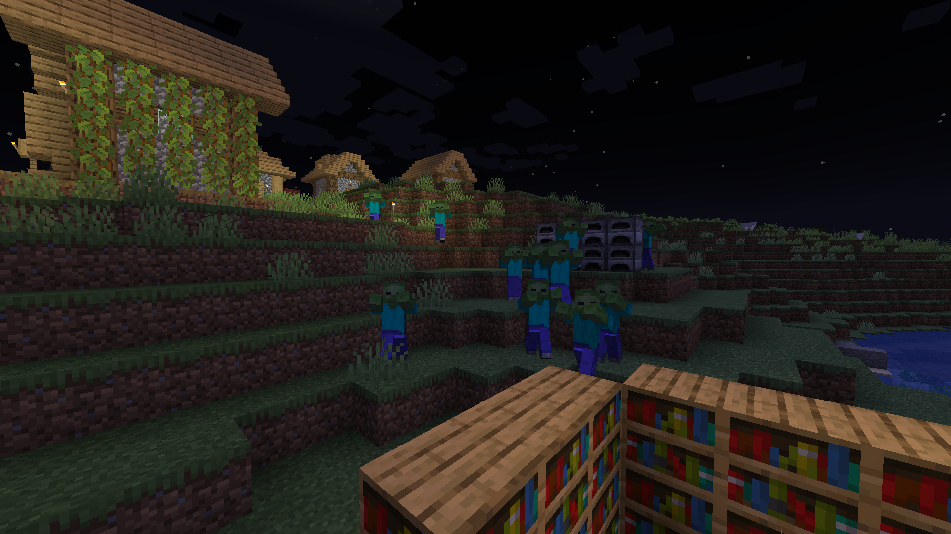 /Gaming/Minecraft/2025-02-07_22.06.16.png