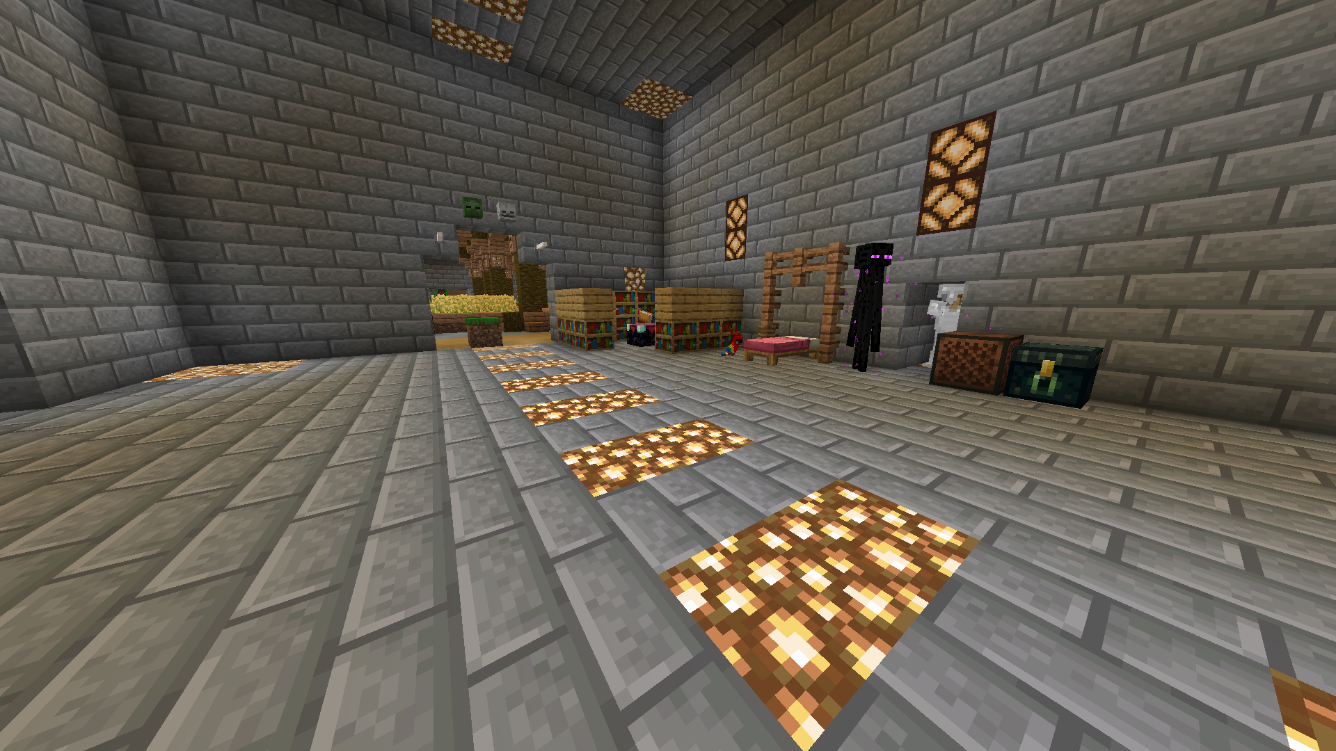 /Gaming/Minecraft/2025-04-04_12.44.14.png