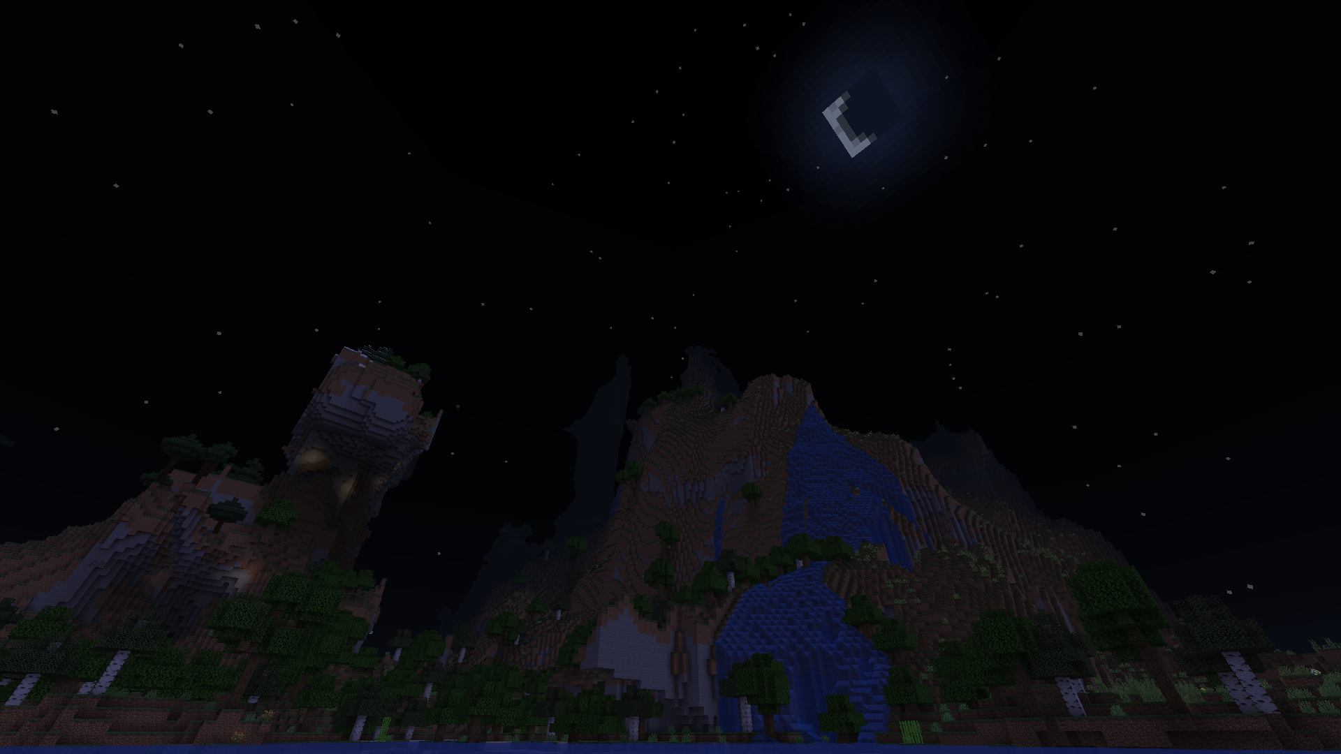 /Gaming/Minecraft/2025-06-17_21.43.56.png