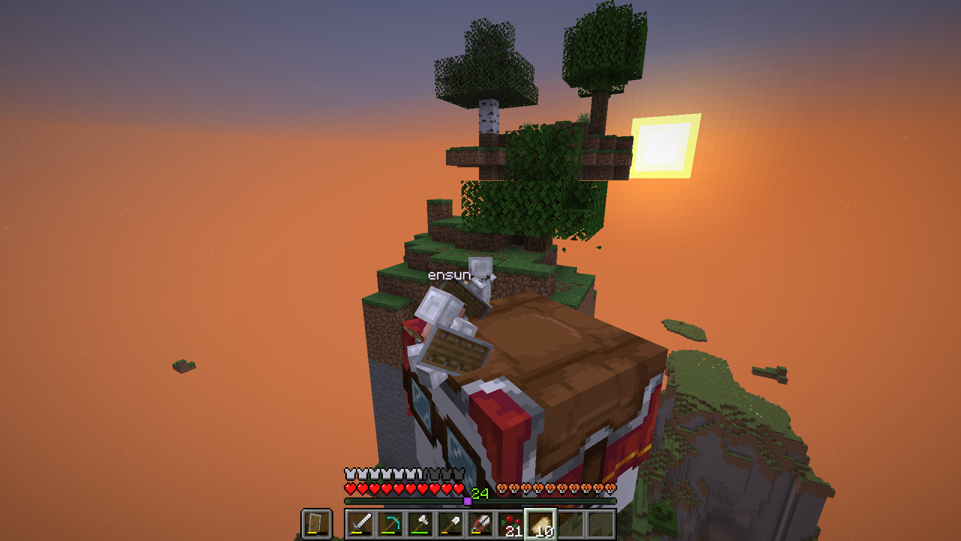 /Gaming/Minecraft/2025-06-18_01.20.41.png