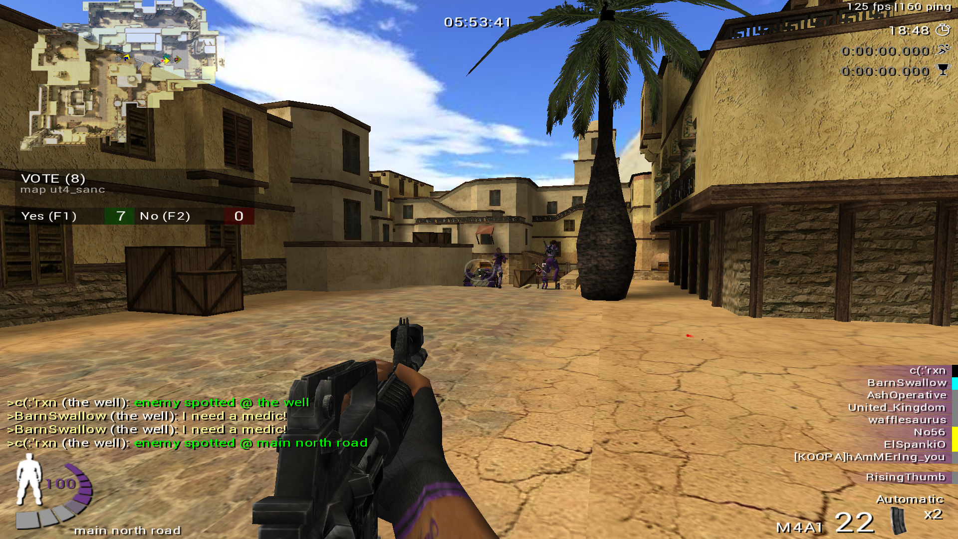 /Gaming/Miscellaneous_Game_Stuff/UrbanTerror.png