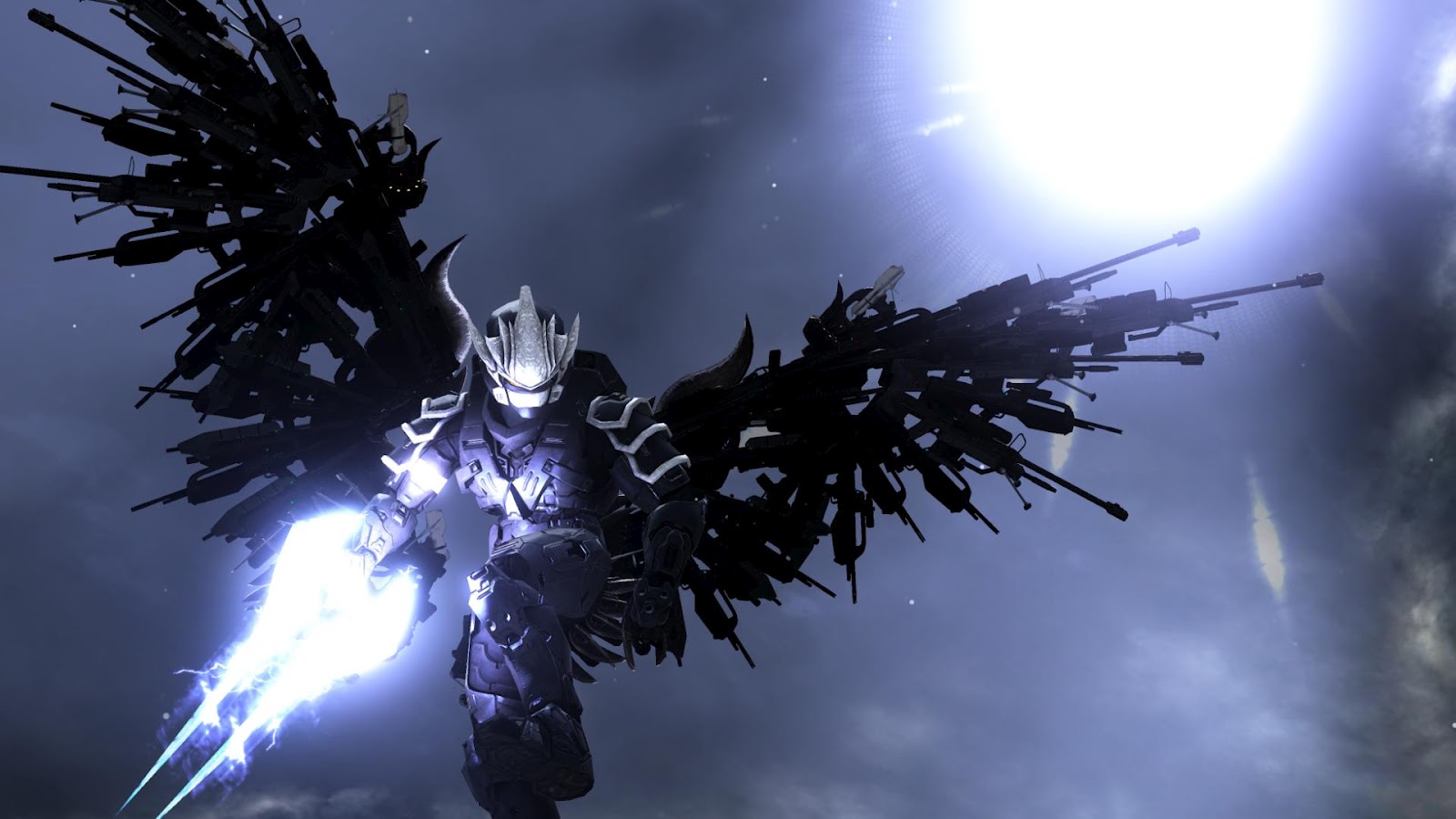 /Gaming/Miscellaneous_Game_Stuff/halo3Wallpaper.jpg