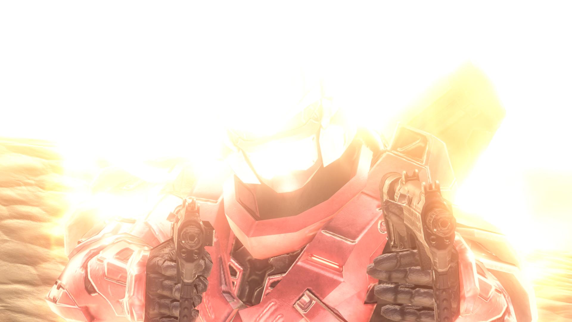 /Gaming/Miscellaneous_Game_Stuff/halo3_122105859_Full.jpg