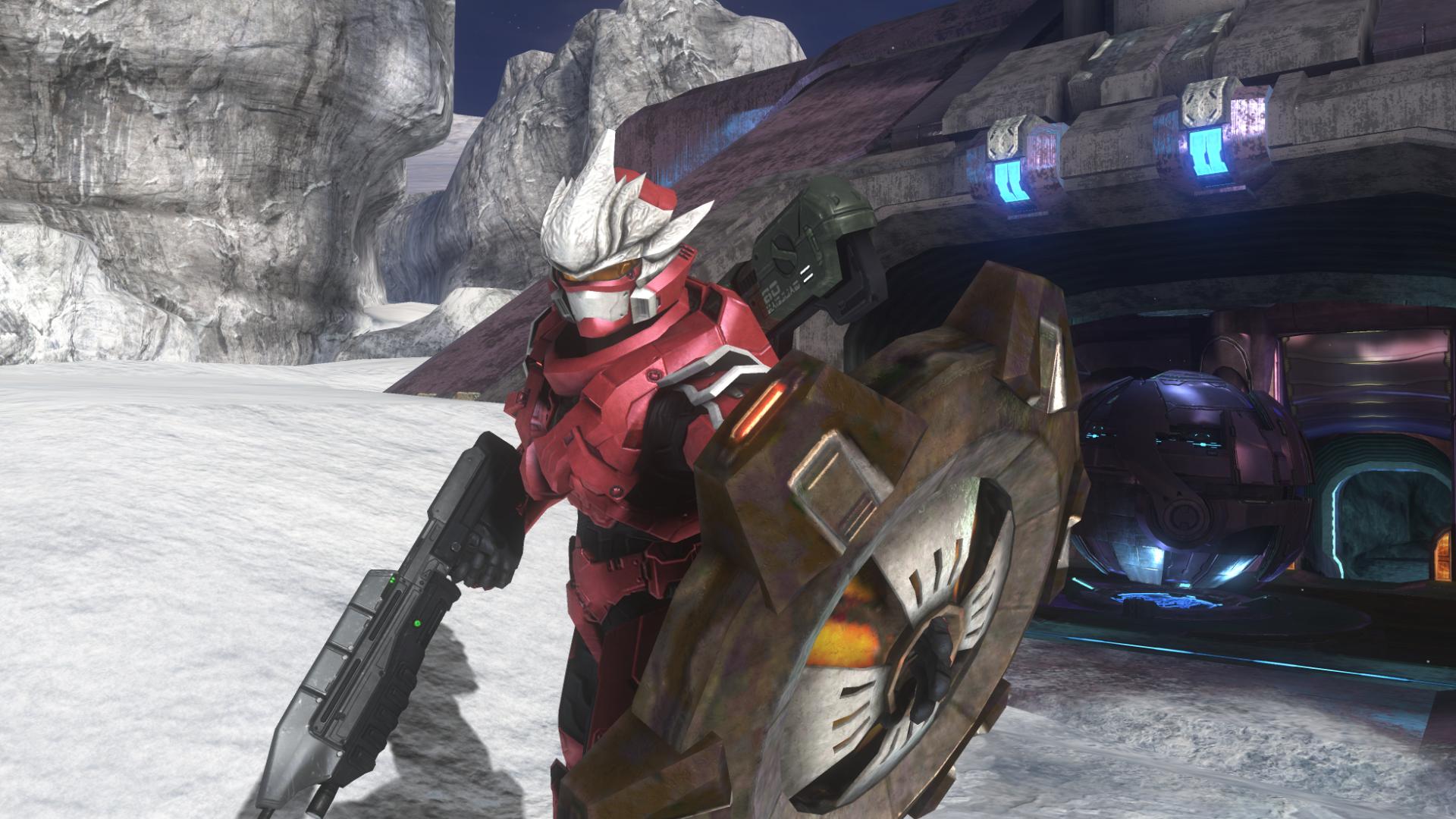 /Gaming/Miscellaneous_Game_Stuff/halo3_122106048_Full.jpg