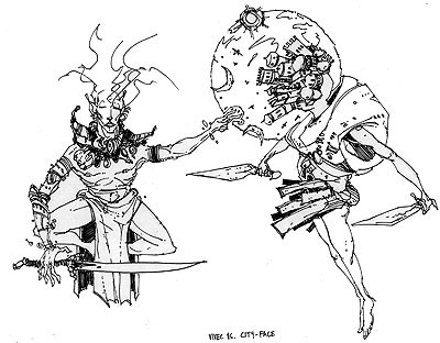 /Gaming/Miscellaneous_Game_Stuff/vivec_cf.jpg